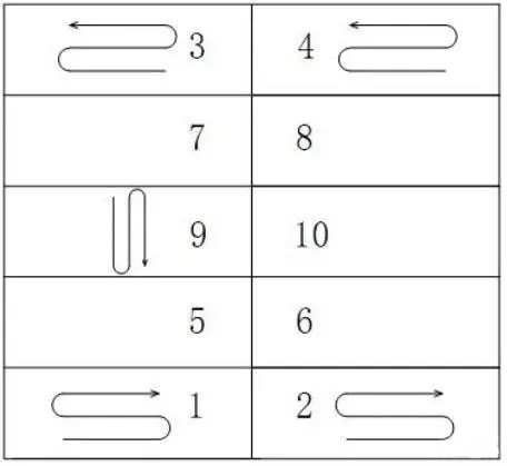 濕噴機的使用方法.jpg